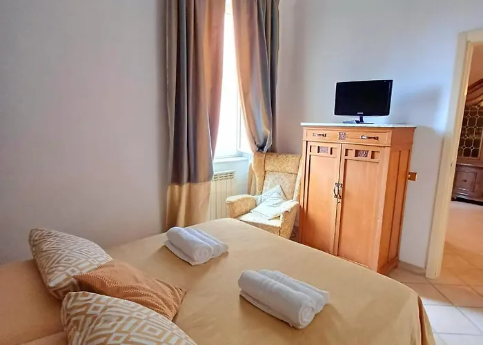 Lucariello